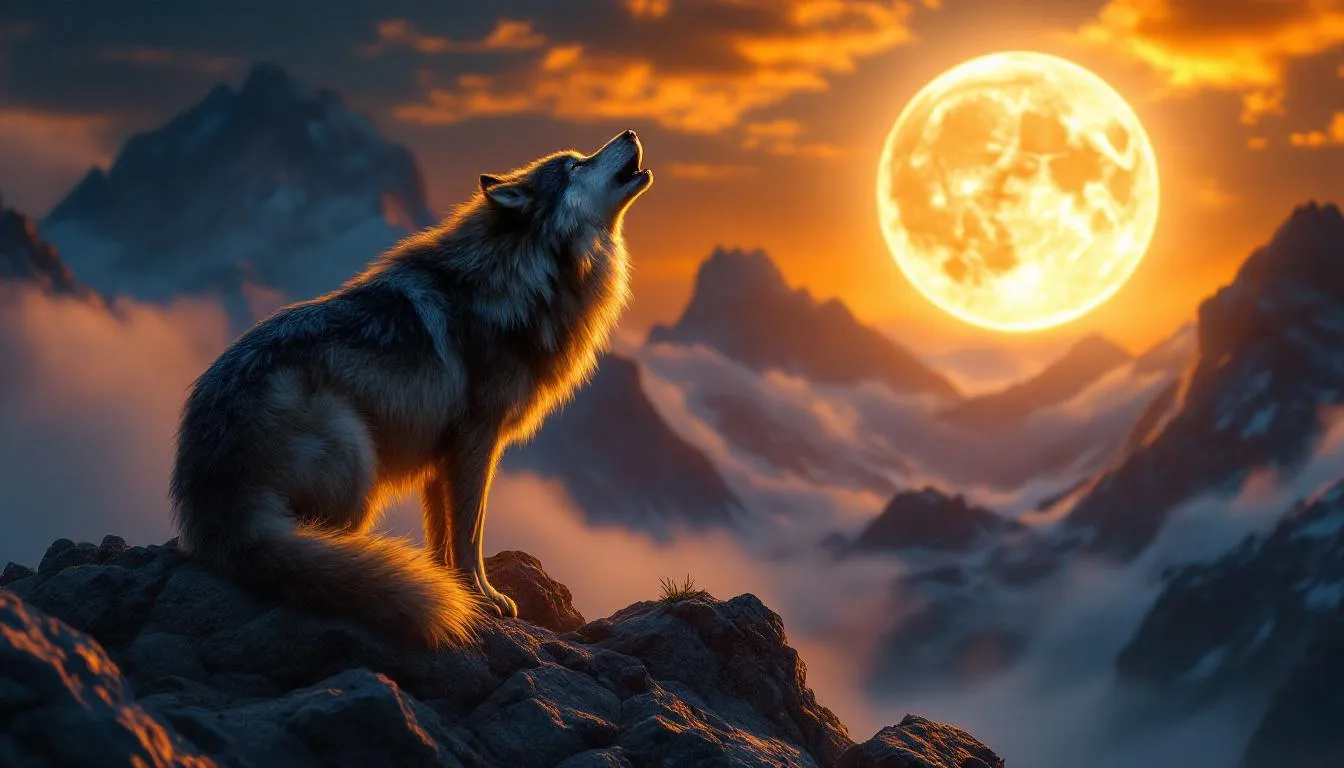 MagicReels — projekt zrealizowany przez eloni.pl