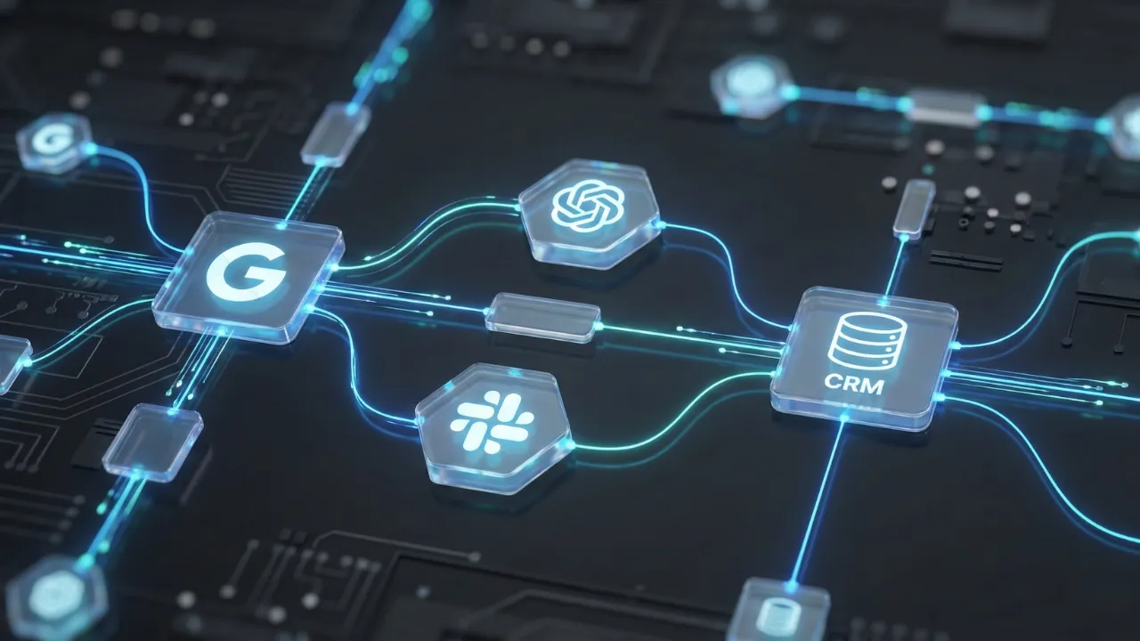 Paweł Odbiera — projekt zrealizowany przez eloni.pl